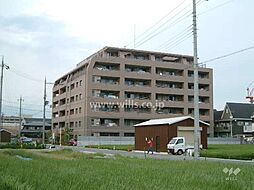 サンメゾン西宮北口ヴァン・エレーブ