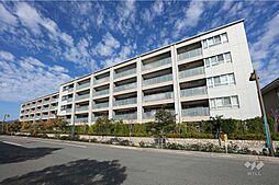 パークナード潮芦屋