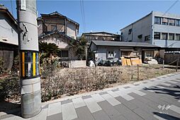 西宮市今津水波町 一戸建て