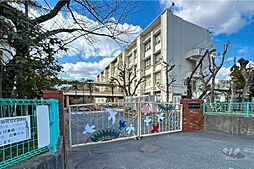 西宮市上之町 一戸建て