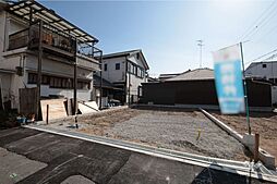 西宮市鳴尾町2丁目 一戸建て