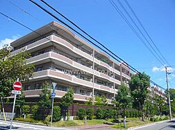 ロイヤルヴィーゼ芦屋