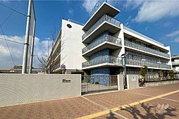 西宮市南甲子園2丁目 一戸建て