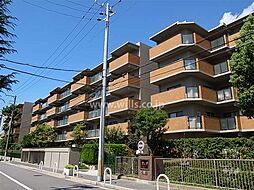 ロイヤル芦屋松浜