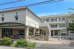 西宮市今津水波町 一戸建て