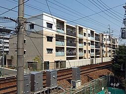 ジオ芦屋東山町