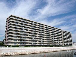 芦屋ハイタウン