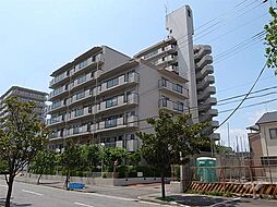 シャルマンコーポ西宮東