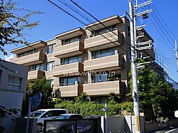 芦屋親王塚パークマンション