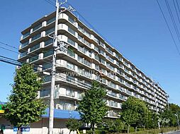 ネオコーポ武庫川