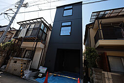 西宮市上田中町