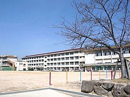 西宮市上田中町 一戸建て