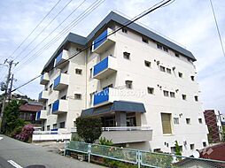 甲陽マンション