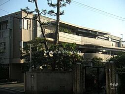 プレスティージュ芦屋平田町