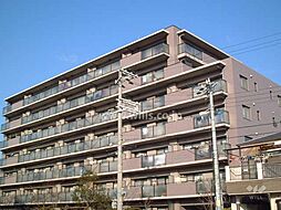 ステイツ西宮甲東園