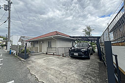 西宮市苦楽園五番町 一戸建て