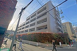 ジオ甲東園松籟荘