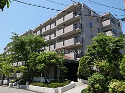 パークハイム芦屋翠ケ丘20番地