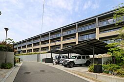 ブリリア夙川高塚町