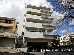 ヴェルドール芦屋