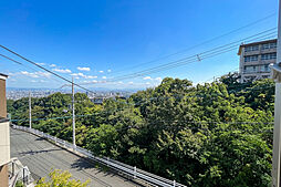 西宮市柏堂町 一戸建て