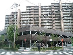 西宮市浜町
