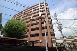 ドルフフェレジア夙川