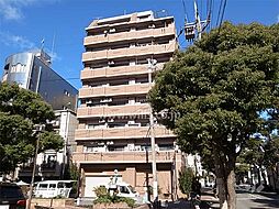 アーバンヴィレッジ西宮