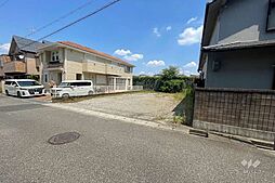 西宮市松並町 土地