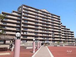 コート甲子園南1番館