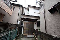 西宮市甲子園町 一戸建て