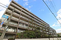 メゾン甲子園