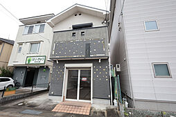 西宮市分銅町 一戸建て