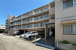 芦屋打出ビューハイツ