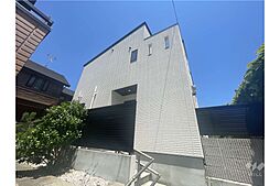 西宮市相生町 一戸建て