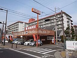 ローズハイツ夙川