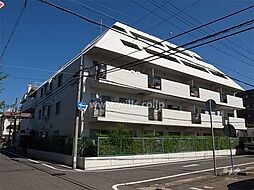 ファミール芦屋伊勢町