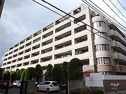 ロイヤル西宮門戸グランデ