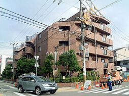 ネオハイツ甲子園口