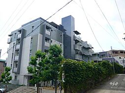 ルボアール芦屋