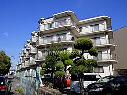 西宮門戸パークハイツ