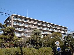 ステイツ苦楽園ガーデンヒルズ