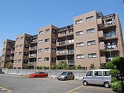 ヴェルビュ西宮北口