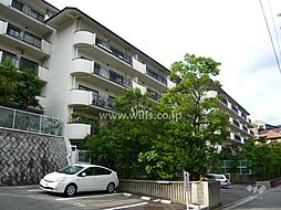 朝日ヶ丘アーバンライフ