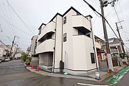 西宮市今津山中町 一戸建て