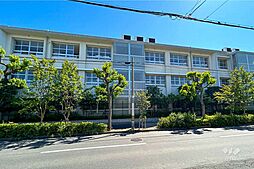 西宮市今津山中町 一戸建て