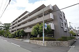 グランクレスト夙川