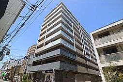 プレサンス ロジェ西宮鳴尾