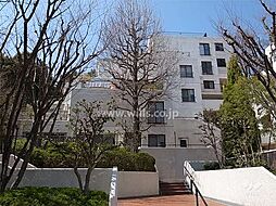 進和苦楽園アーバンライフB棟