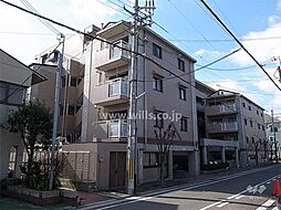 アルディア伊勢